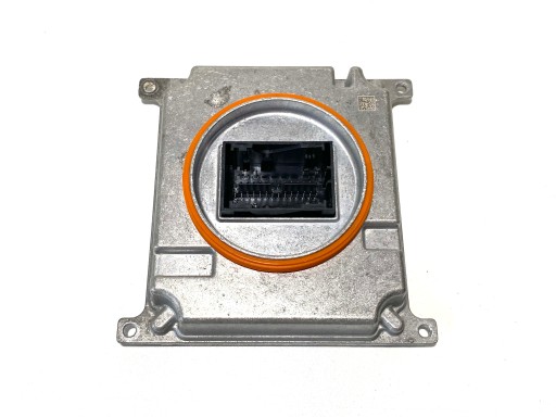 ІНВЕРТОР СВІТЛОДІОДНИЙ МОДУЛЬ VW 7P5941591AJ