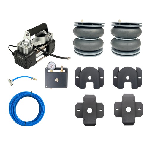 0001576 - Opel movano c подушки безопасности 2021-2022 6т