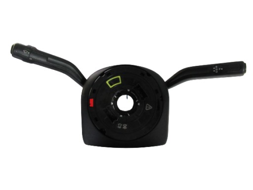 MERCEDES w907 комбінований перемикач a9079004302