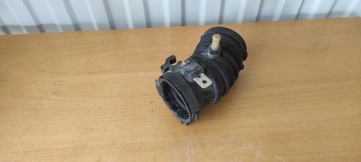 pipe DOLOTOWA air MAZDA 6 2.0 L813132212