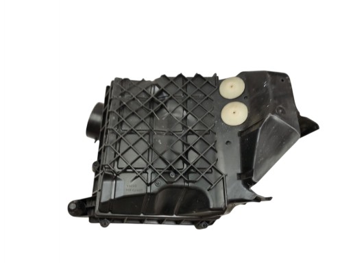 Gehäuse filter luft VOLVO V90 II S90 II XC90 II XC60 II 31474862