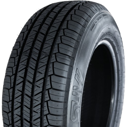 4X 225 / 60R17 99H позашляховик Summer TIGAR 2023