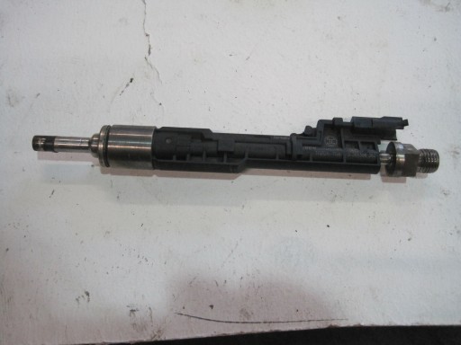 nozzle injector nozzles BMW X6 F16 X6M 4,4i 8627842