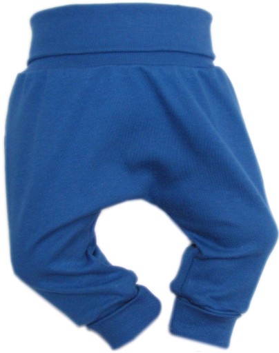 Комбінезон Kaia-baby 62 синій