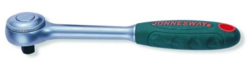 Храповик 1/2 