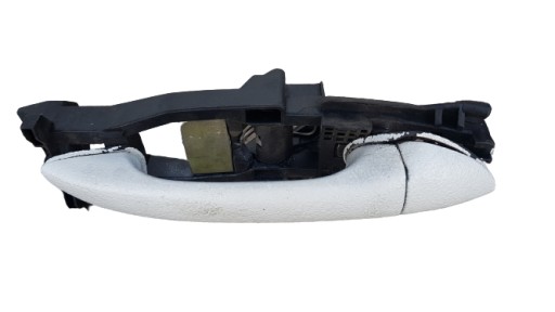 MERCEDES W203 handle right front