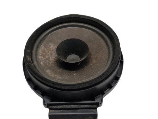 OPEL ASTRA J INSIGNIA A Altoparlante posteriore posteriore Destra sinistra Originale 22759391