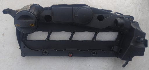 Кришка клапана AUDI A4 2.0 TDI CGL 03L103469K