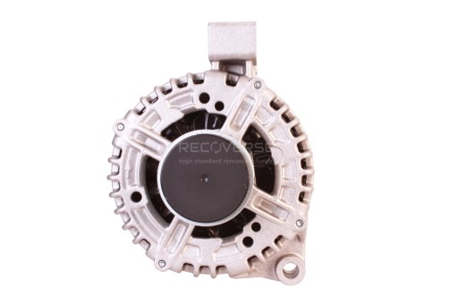 REC-2.3916 - Генератор ford volvo 2.0 2.4 2.5 d3 d4 d5 t5 kuga s40 c30 c70 v50