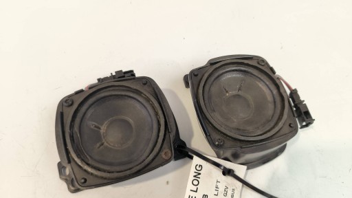 reprák 4E0035411G AUDI A8 D3