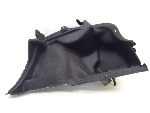 БЕКОН БАГАЖНИКА ПРАВИЙ LEXUS RC 14-22 64714-24050