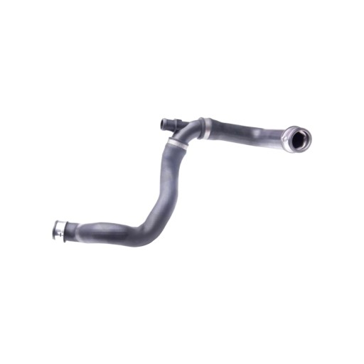 2035015582, A2035015582, - Шланг радіатора для MERCEDES C-Class 24SKV292