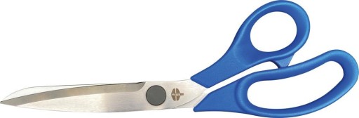 240mm кевларові волокна робочі ножиці