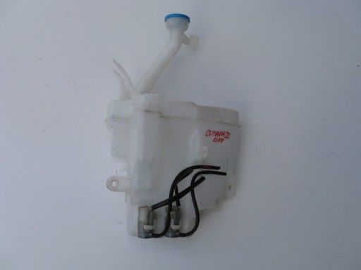 БАЧОК ОМИВАЧА SUZUKI GRAND VITARA II