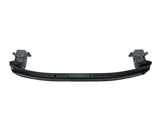 CHEVROLET AVEO T300 sider pillar of a bumper front GAR WA501Q