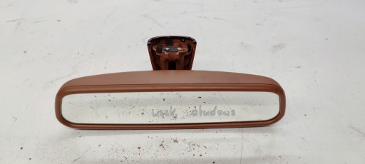 rear-view mirror AUDI A3 A4 A6 C6 4F0857511AA 8Y4