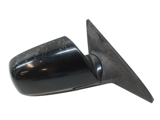 mirror right 5PIN EUROPA 012318 Kia Magentis II (2005-2010)