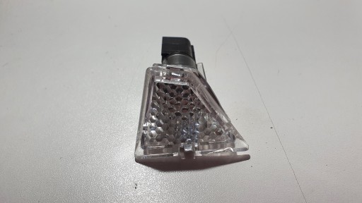 149144 - Лампа Лампа Scania R