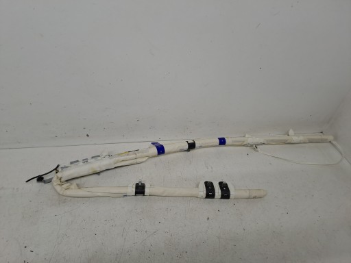 střešní airbag levá AM5117406BC Ford C-MAX