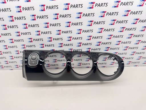 MERCEDES W177 AKLASA button START STOP cover cover KRATEK A1779051001