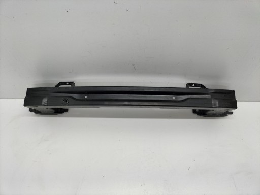 pillar bumper support rear part FORD GALAXY MK3 15
