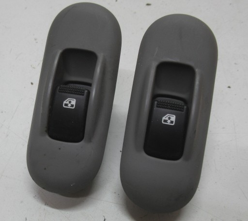 KIA CARNIVAL 07R switch windows 202006137