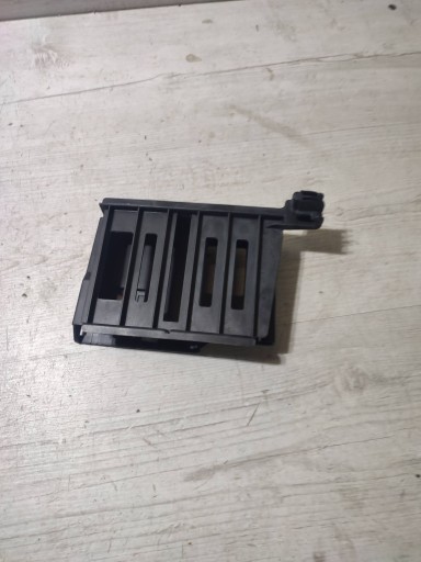 Mercedes-Benz GLA W156 2015 holder modulu