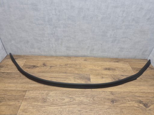 BMW F30 F80 F31 F32 F82 F33 F83 F36 Joint du capot POKRYWY 7255802