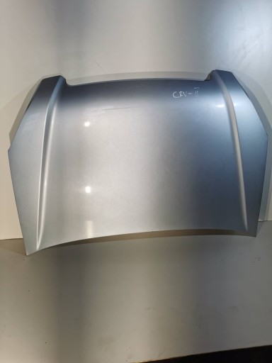 КАПОТ КРИШКА ДВИГУНА HONDA CR - V CRV II