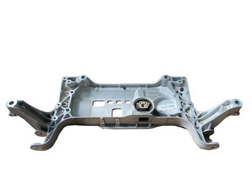 Audi q3 8u санки передні 7n0199369b