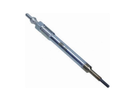 Свічка розжарювання ngk 92738