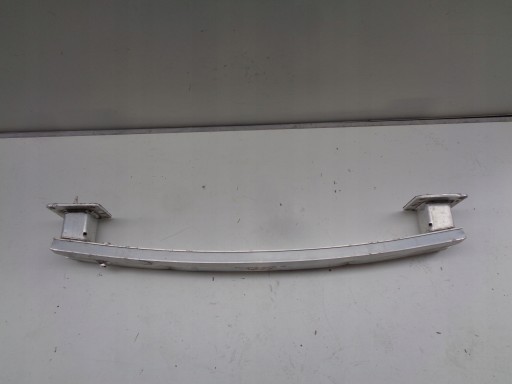 Traversa TRAVERSA paraurti posteriore PEUGEOT 5008 16