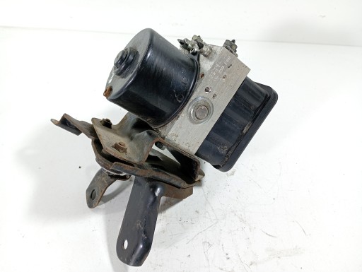 TOYOTA Corolla E12 01-07 pump ABS OE 0273004571