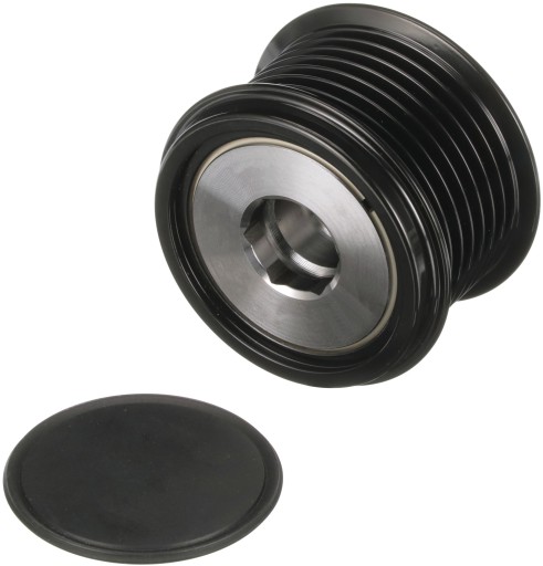 OAP7078 - Обгонная муфта генератора lexus es gs is cis i is ii is iii is