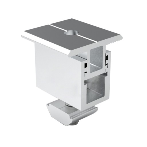 6944264417843121844 - для автодомов, прицепов, лодок, яхт