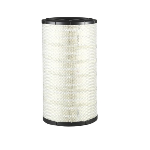 Повітряний фільтр Donaldson P781768