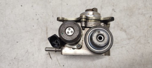 pump pump of the fuel Mini Cooper S R56 1,6 16V Turbo