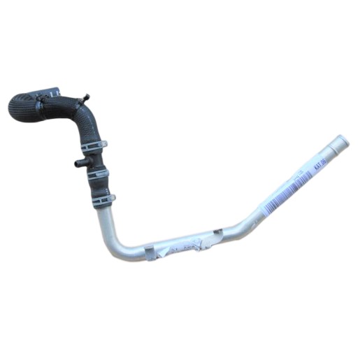 K05058944AE - Шланг радіатора Fiat Freemont 2.0