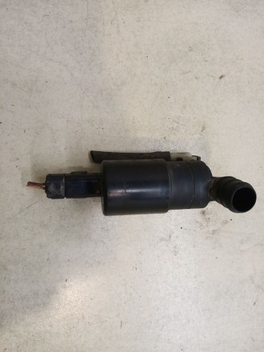 Pumpe der Spritzdüse CITROEN C4 und 1.6 HDI 720299