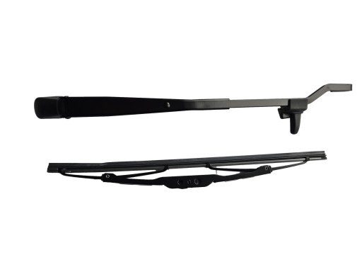 ARMG988113E000 - Щітка заднього склоочисника задня форсунка kia sorento 02-08