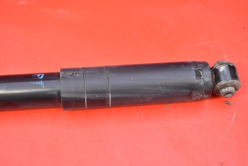shock absorber right rear part 2001020 OPEL VECTRA C 2.2 DTI 125 KM 02-05