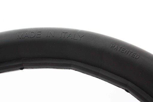 Risemousse Mousse Cross