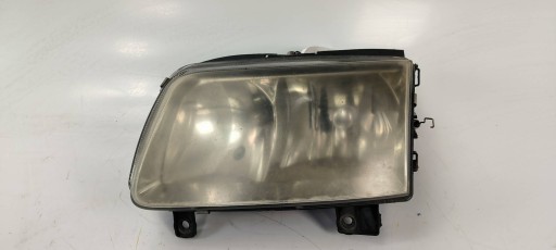 light right front 1J0941295C VOLKSWAGEN PASSAT B5