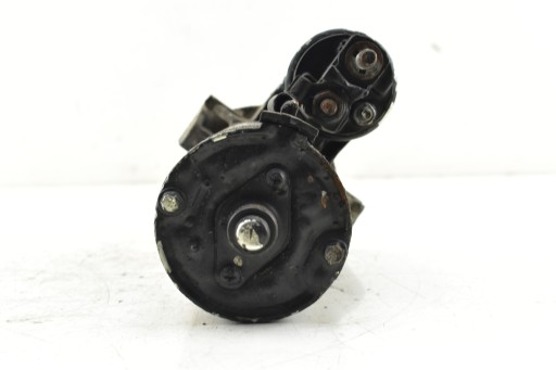 starter FORD TRANSIT MK7 BOXER JUMPER DUCATO 2.2 TDCI HDI 0001109205