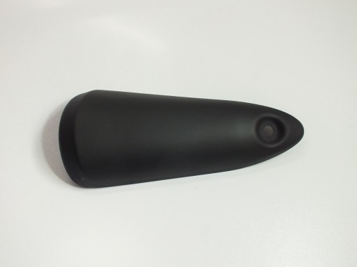 E1-6 - ГЛУШНИК HONDA CMX 500 REBEL 18-21