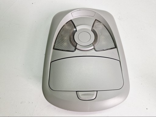 SSANGYONG ACTYON SPORTS and 1 light of the roof OSWIETLENIE 77660/70-09100