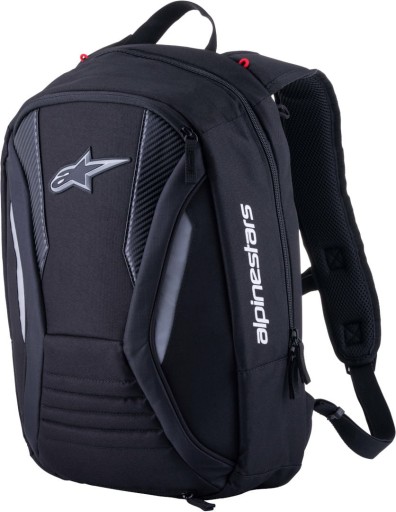 Рюкзак Alpinestars CHARGER BOOST