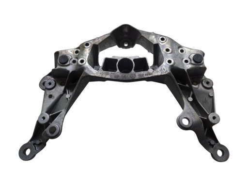 supporto Supporto cambio ingranaggi AUDI Q5 II 80A 2016-2020 80A399262AS