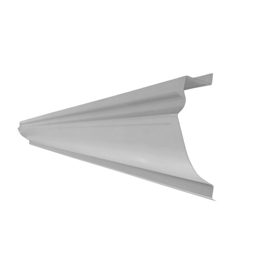 Autobig-15094 - Ремонт порогів TOYOTA RAV 4 94-00 L=R