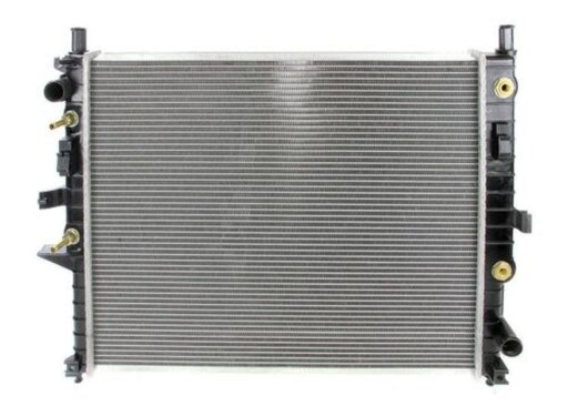 MERCEDES ML W163 5.4 ML55 AMG 99 - 2005 1635000303